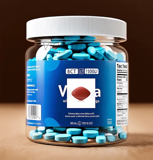 Achat viagra pharmacie belgique